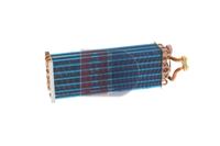 Verdampfer Klimaanlage, Bild 15