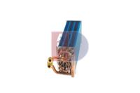 Verdampfer Klimaanlage, Bild 4