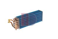 Verdampfer Klimaanlage, Bild 6