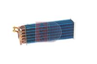 Verdampfer Klimaanlage, Bild 7