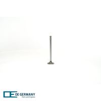 Einlassventil, Bild 7