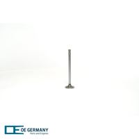 Einlassventil, Bild 8