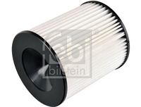 Luftfilter Motorluftfilter Filter, Bild 2