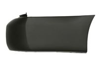 Set: 2 × Stoßstange hinten, Bild 2