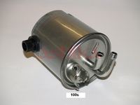 Kraftstofffilter Kraftstoff Filter, Bild 2