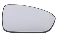 Set: 2 × Außenspiegel, Bild 1