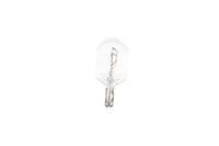 Glühlampe Blinker Blinkleuchte, Bild 11