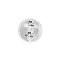 Glühlampe Blinker Blinkleuchte, Bild 5