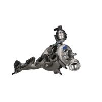 Turbolader, Bild 35