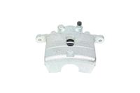 Bremssattel Bremszange, Bild 2