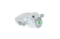 Bremssattel Bremszange, Bild 11