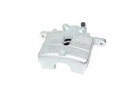 Bremssattel Bremszange, Bild 3
