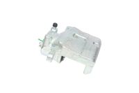 Bremssattel Bremszange, Bild 21