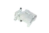 Bremssattel Bremszange, Bild 22