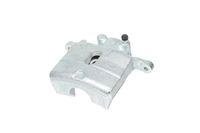 Bremssattel Bremszange, Bild 4
