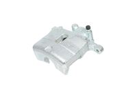 Bremssattel Bremszange, Bild 5