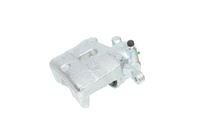 Bremssattel Bremszange, Bild 6