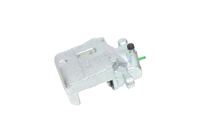 Bremssattel Bremszange, Bild 7