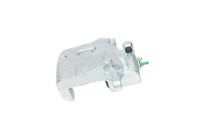 Bremssattel Bremszange, Bild 8