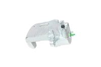 Bremssattel Bremszange, Bild 9