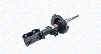 Set: 2 × Gas-Stoßdämpfer, Bild 1