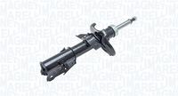 Set: 2 × Gas-Stoßdämpfer, Bild 2