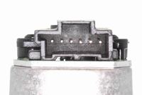 Scheinwerfer Steuergerät, Bild 3