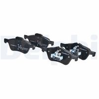 Bremsbelag Satz Bremsscheibe Scheibenbremse