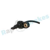 ABS Sensor Drehzahlmesser, Bild 2