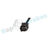 ABS Sensor Drehzahlmesser, Bild 5