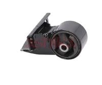 Motorlager Motorhalter Lagerung