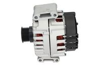 Lichtmaschine Generator, Bild 2