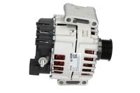 Lichtmaschine Generator, Bild 5