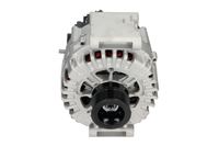 Lichtmaschine Generator, Bild 6