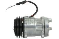 Kompressor Klima Klimaanlage Klimakompressor, Bild 1
