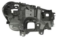 Gehäuse Scheinwerfer, Bild 2