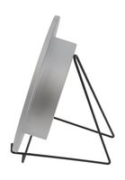 Bremsscheibe Scheibenbremse, Bild 4
