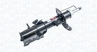 Set: 2 × Gas-Stoßdämpfer, Bild 1