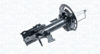 Set: 2 × Gas-Stoßdämpfer, Bild 2