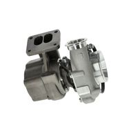 Turbolader, Bild 30