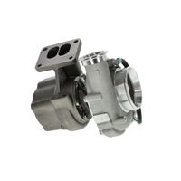 Turbolader, Bild 31
