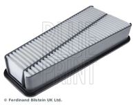 Luftfilter Motorluftfilter Filter, Bild 2