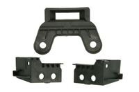 Stoßstange Halter, Bild 2