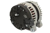 Lichtmaschine Generator, Bild 2