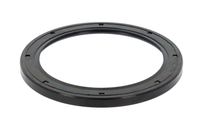 Wellen Dichtring Differential, Bild 1