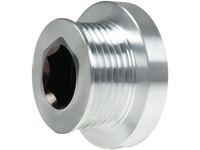 Riemenscheibe Lichtmaschine Generator
