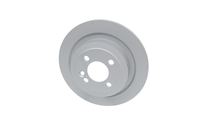Bremsscheibe Scheibenbremse, Bild 4