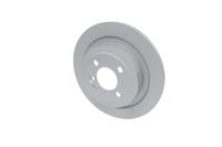 Bremsscheibe Scheibenbremse, Bild 5