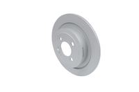 Bremsscheibe Scheibenbremse, Bild 6