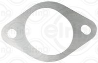 Dichtung Abgaskrümmer, Bild 2